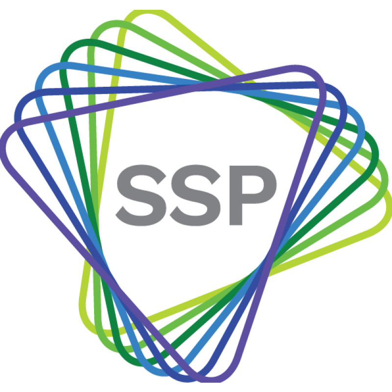 The Scholarly Kitchen logo