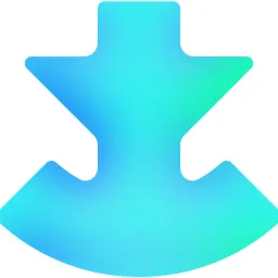 Oxc logo