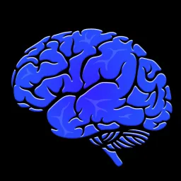 PsyPost - Psychology News logo