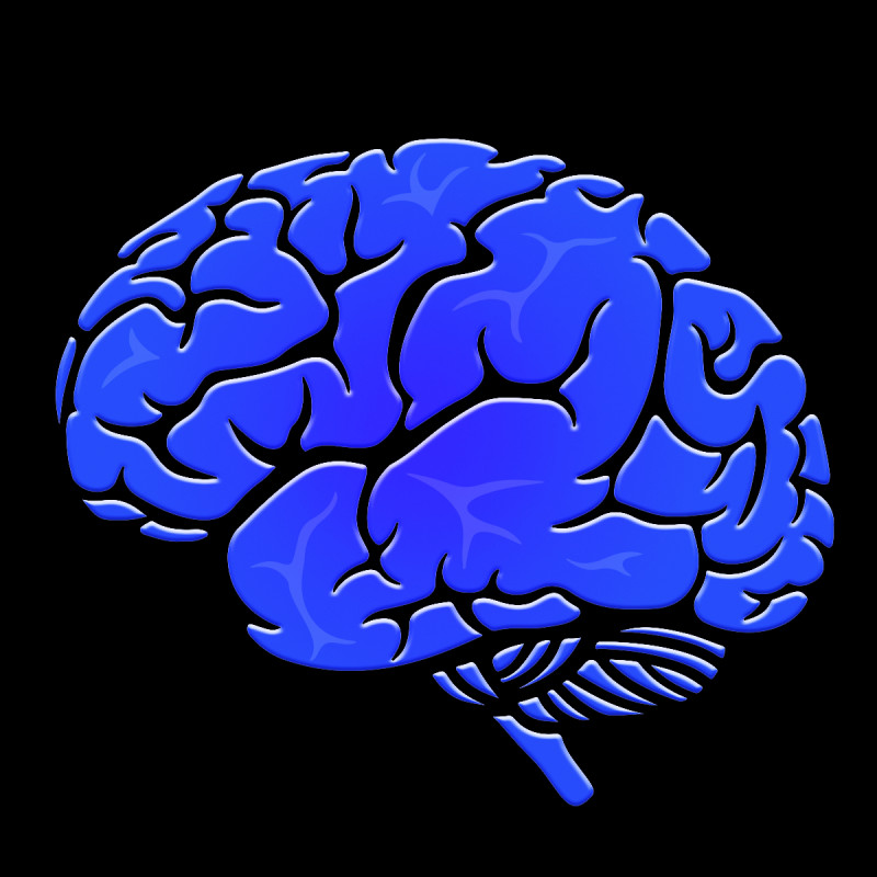 PsyPost - Psychology News