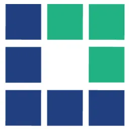Quantiphi logo