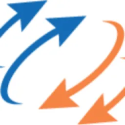 Ripple Effect logo