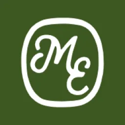Markembling logo