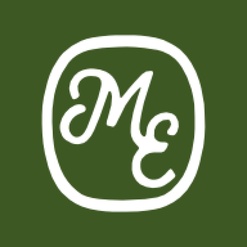 Markembling logo