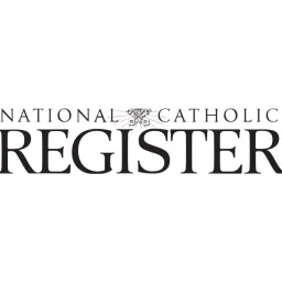 NCR logo
