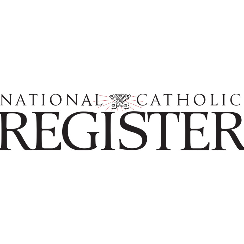 NCR