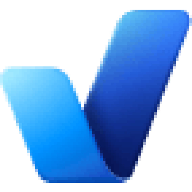 accessiBe logo