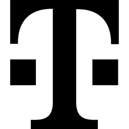 T-Mobile Polska S.A. logo