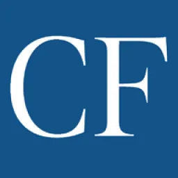 CFNEWS logo