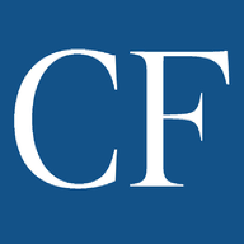 CFNEWS logo