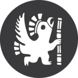 WOLA logo
