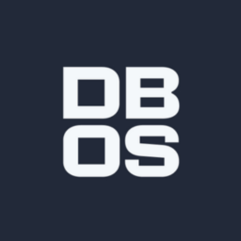 Dbos