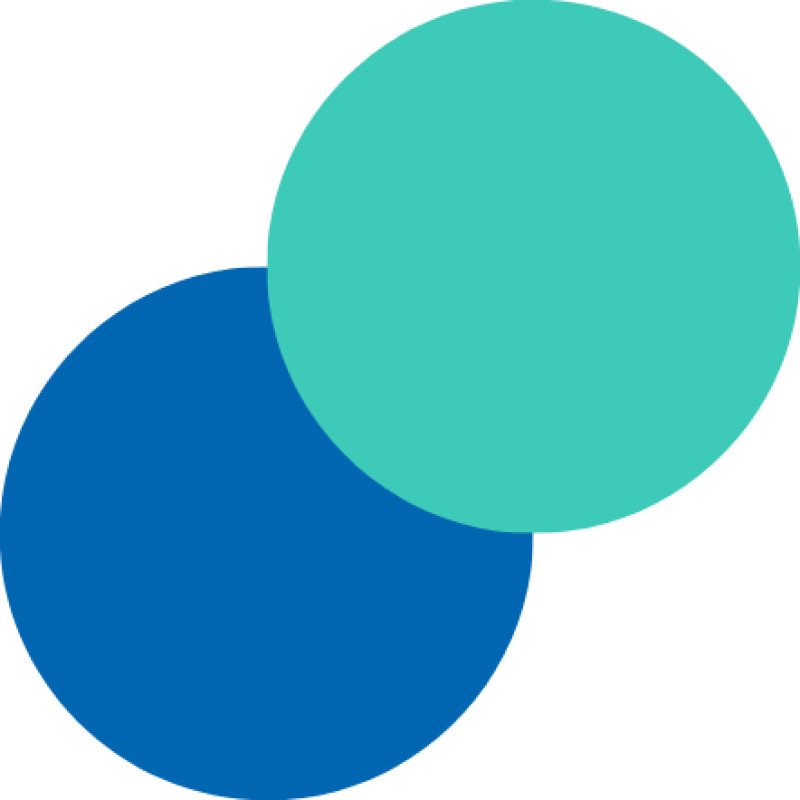 Hydrogen Central logo