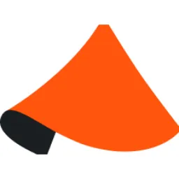 Cloaked logo
