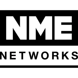 NME Networks logo