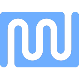 mdhub logo
