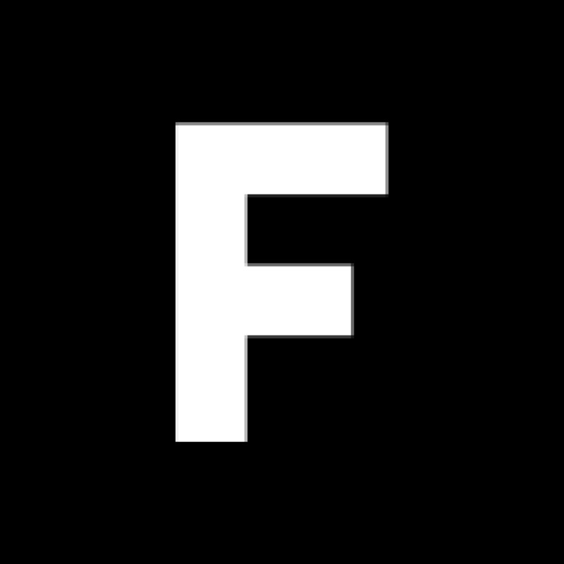 feminahu