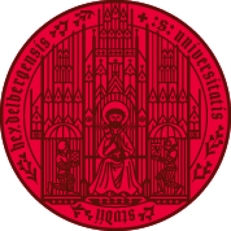 HAWAII Lab logo