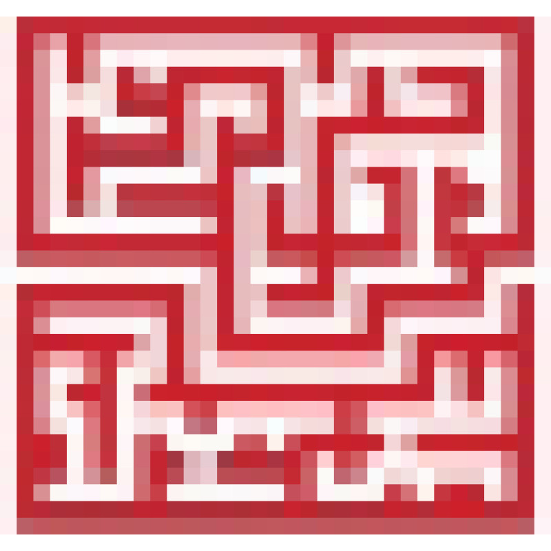 A Wealth of Common Sense logo