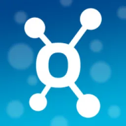 Leadership Connect logo