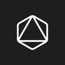 Dante Labs logo