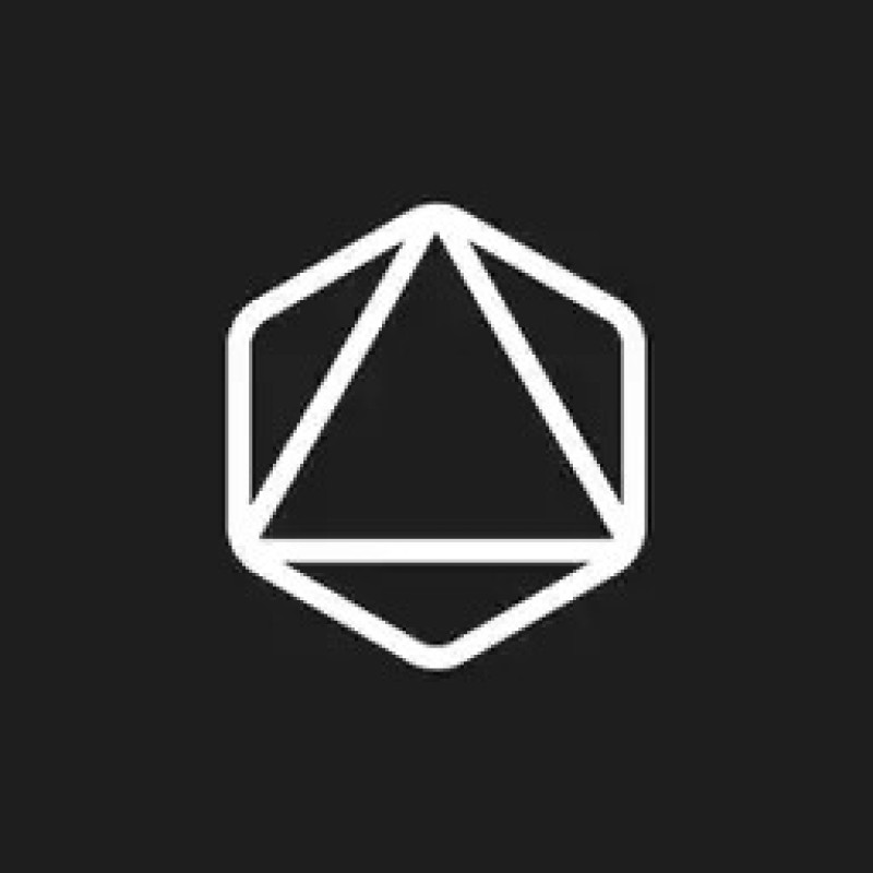 Dante Labs logo