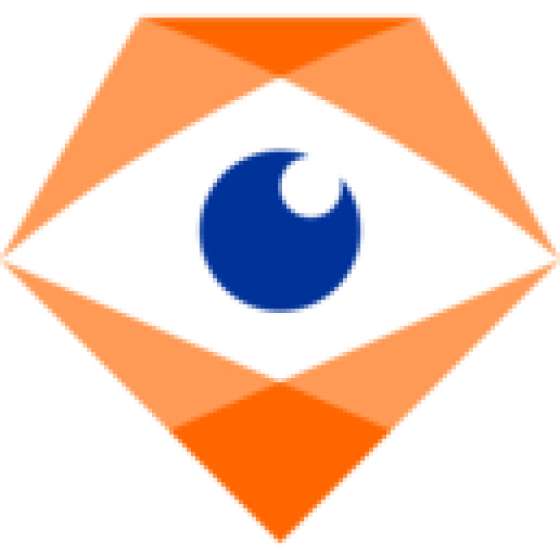 CBF