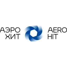 Aerohit logo