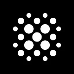 Risk Labs logo