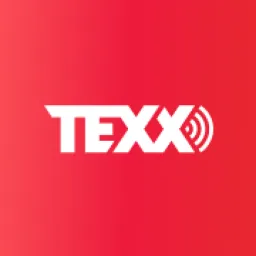 TEKKS logo