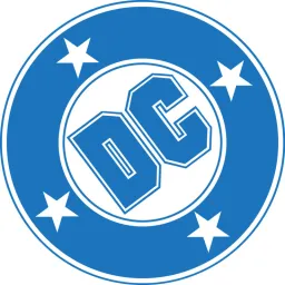 Magazine Shop US logo