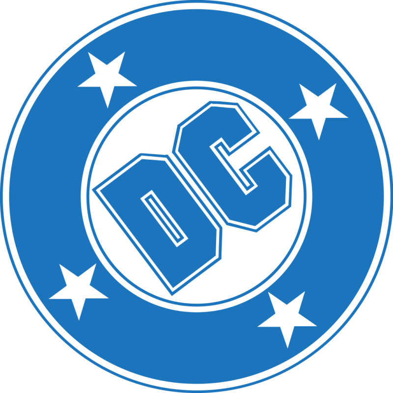 Magazine Shop US logo