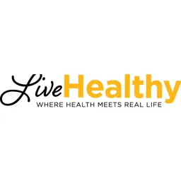 Muhealth logo