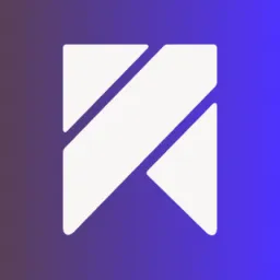 Overjet logo