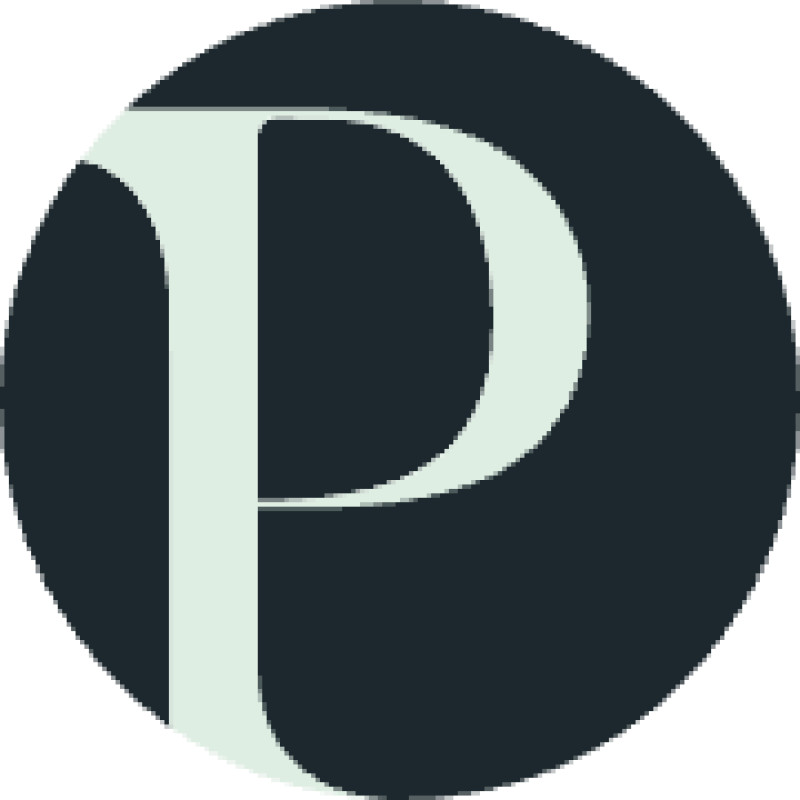 Norsk Presseforbund
