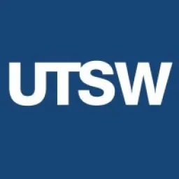 Utsouthwestern logo
