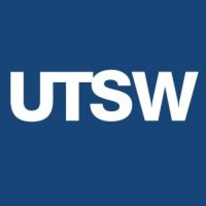 Utsouthwestern