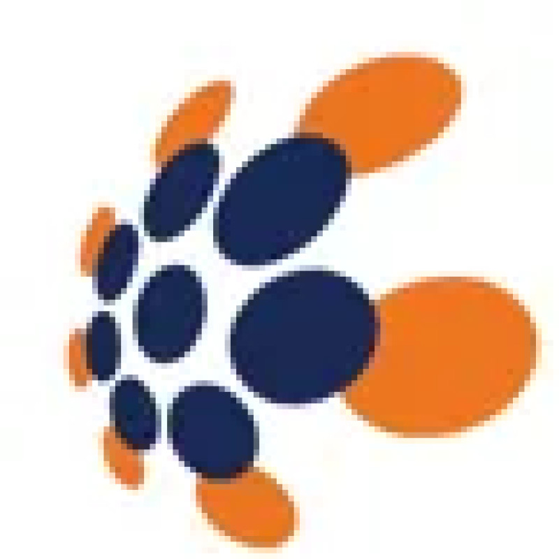 Optimal Blue logo