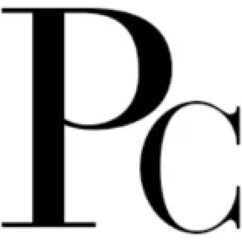 PaperCity Magazine logo