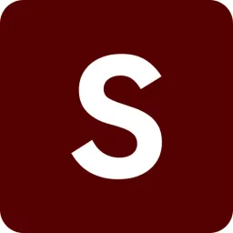 Sidehunt logo