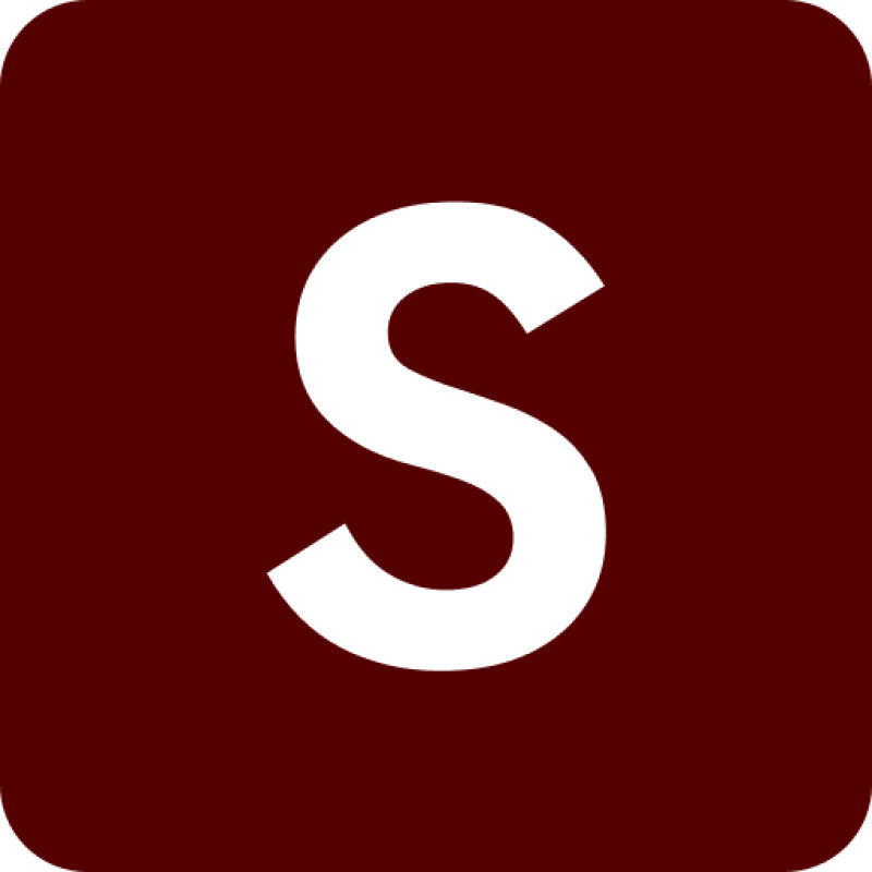 Sidehunt logo
