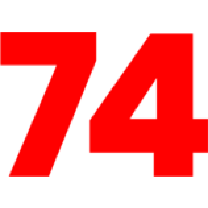 The74Million