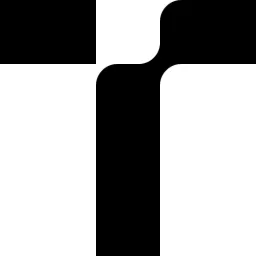 tweagio logo