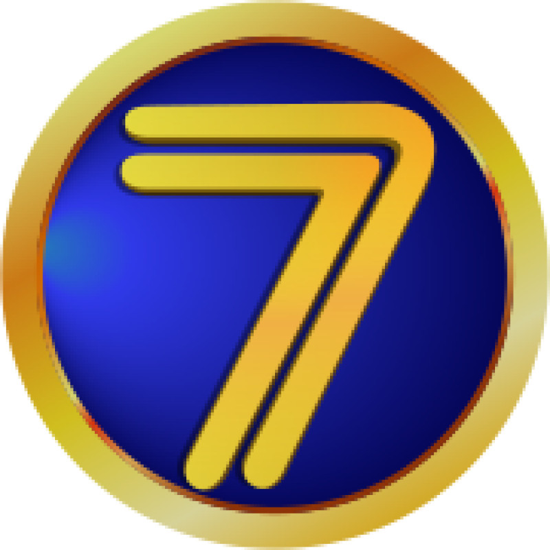 Wwnytv logo