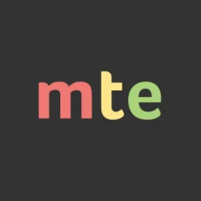 Make Tech Easier logo
