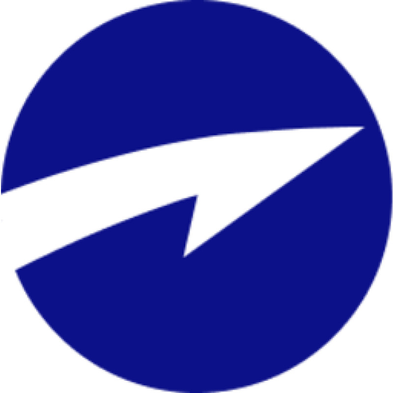 Charger Logistics Inc logo