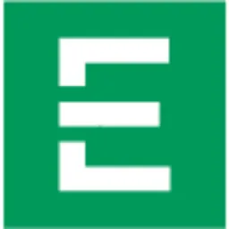 EME logo