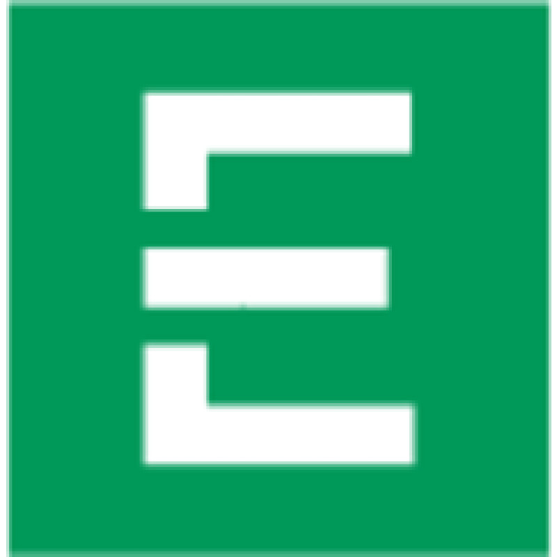 EME logo