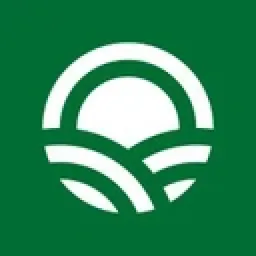 Seso Inc logo