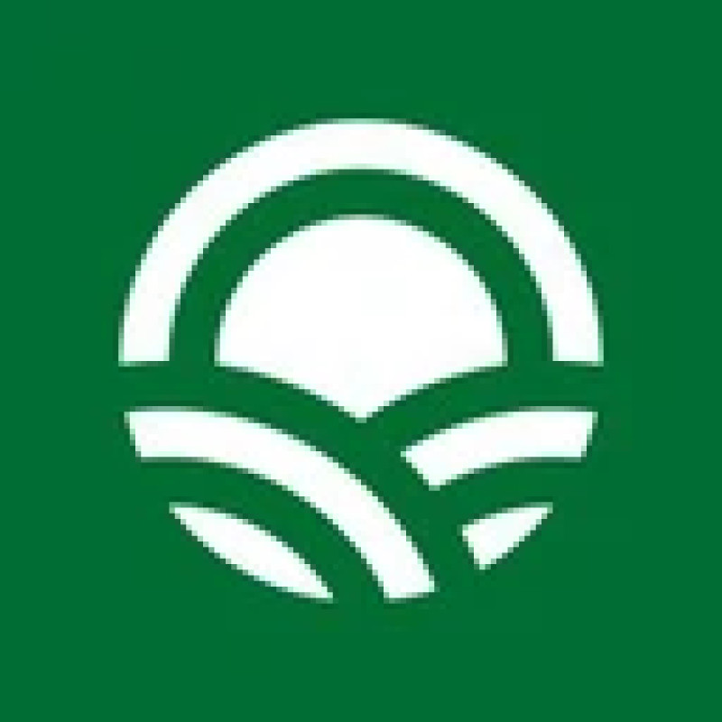 Seso Inc logo